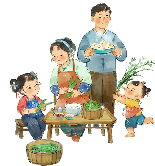西乡二中2026年中考暨端午节假期安全告知书-第5张图片-四季读书网 西乡二中2026年中考暨端午节假期安全告知书-第5张图片-四季读书网