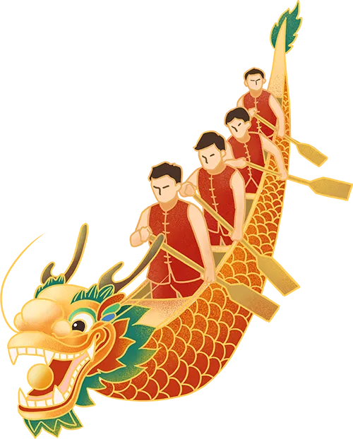 西乡二中2026年中考暨端午节假期安全告知书-第12张图片-四季读书网 西乡二中2026年中考暨端午节假期安全告知书-第12张图片-四季读书网