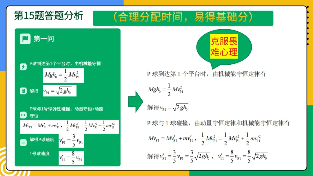 2026年云南物理真题第13-15题深度分析-第17张图片-四季读书网