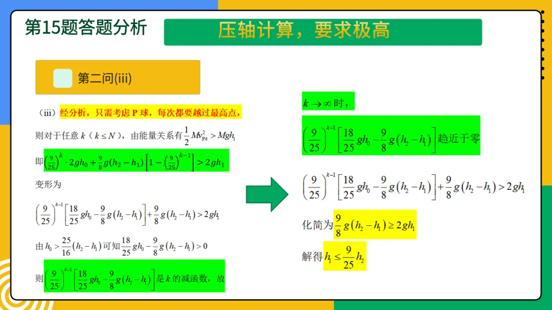 2026年云南物理真题第13-15题深度分析-第20张图片-四季读书网