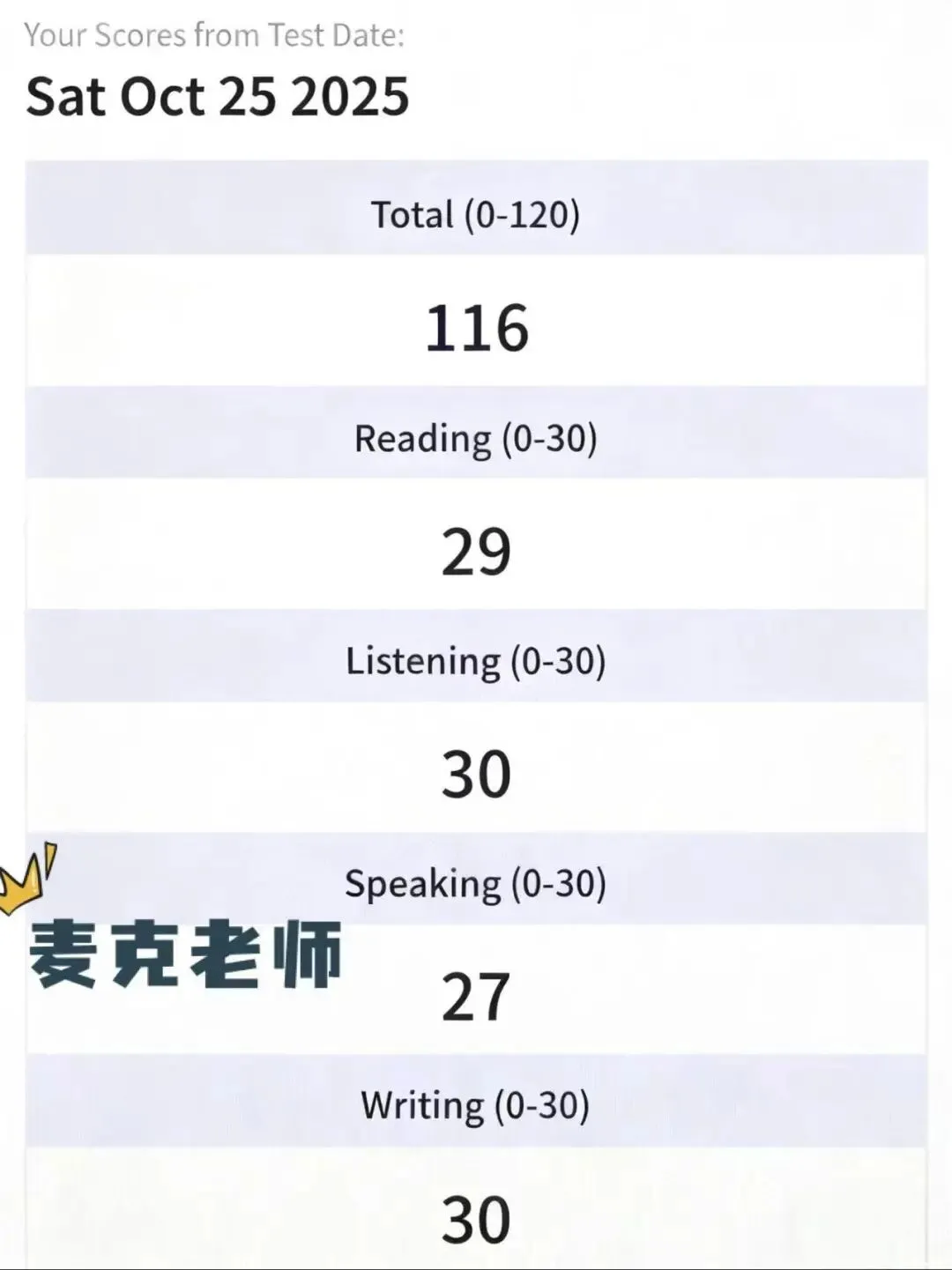 5月托福口语面试题真题回顾-第9张图片-四季读书网 5月托福口语面试题真题回顾-第9张图片-四季读书网
