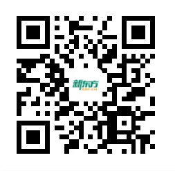 中考 | 2026  年云南省中考语文试卷分析(文末附最新中考试卷)-第18张图片-四季读书网