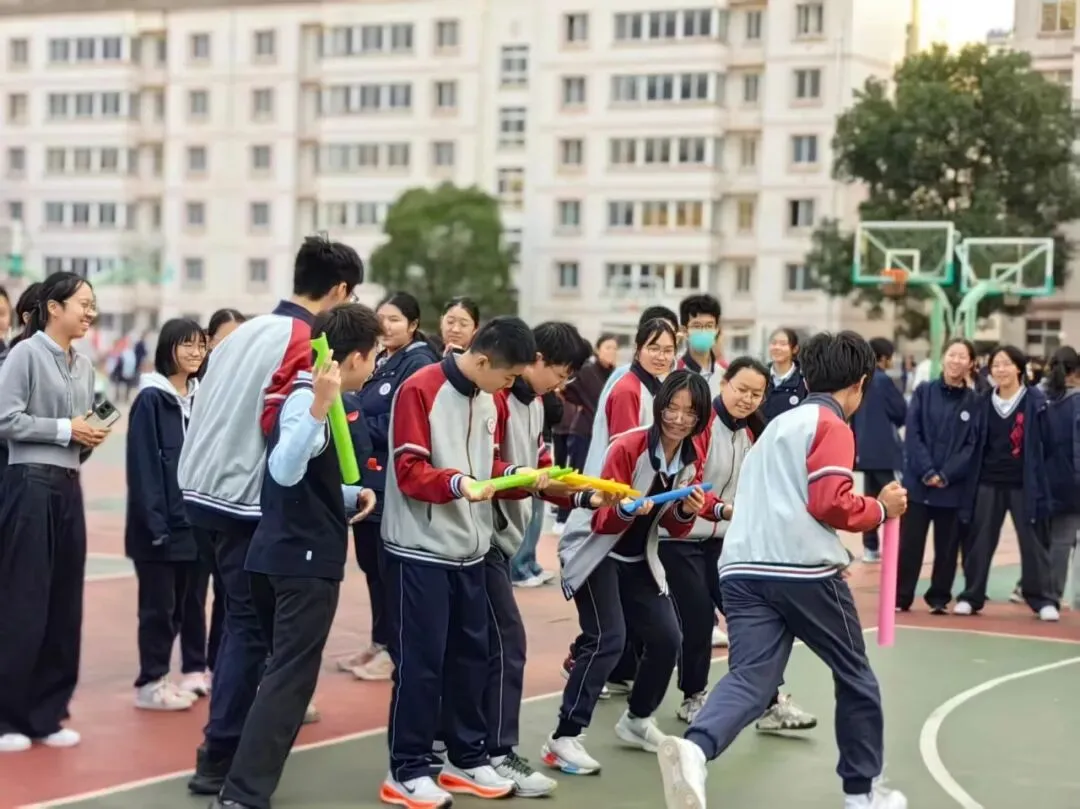 温暖守护!中考加油!-第10张图片-四季读书网 温暖守护!中考加油!-第10张图片-四季读书网
