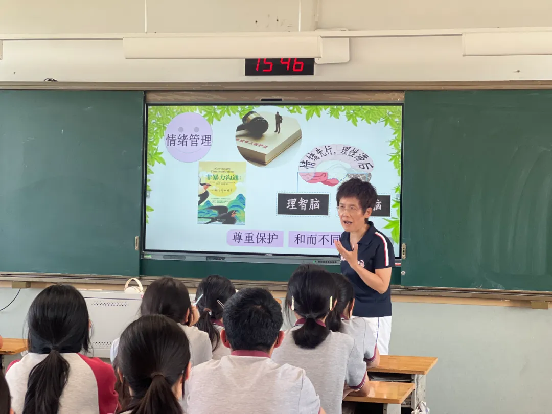 温暖守护!中考加油!-第14张图片-四季读书网 温暖守护!中考加油!-第14张图片-四季读书网