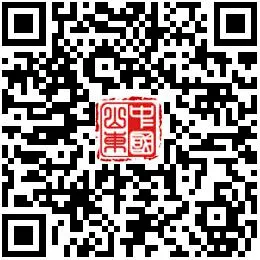2026年中考招生政策解读丨志愿填报及招生录取政策解读-第2张图片-四季读书网