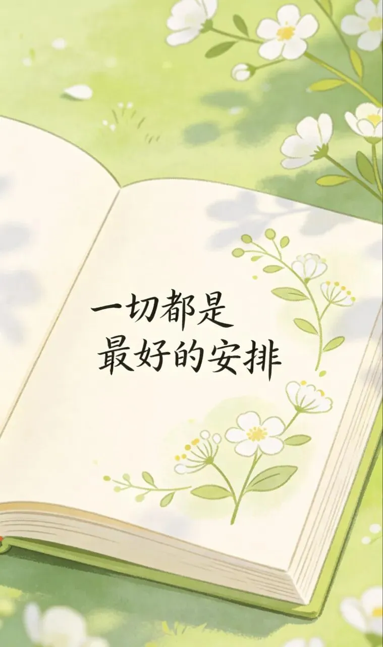 试卷能量出分数,却量不出你一生的幸福-第2张图片-四季读书网 试卷能量出分数,却量不出你一生的幸福-第2张图片-四季读书网