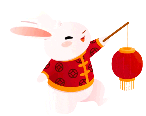 2026高考数学试卷全国一卷-第2张图片-四季读书网