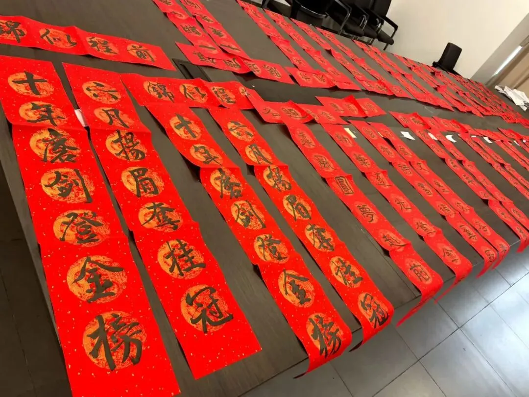 温暖守护!中考加油!-第23张图片-四季读书网 温暖守护!中考加油!-第23张图片-四季读书网
