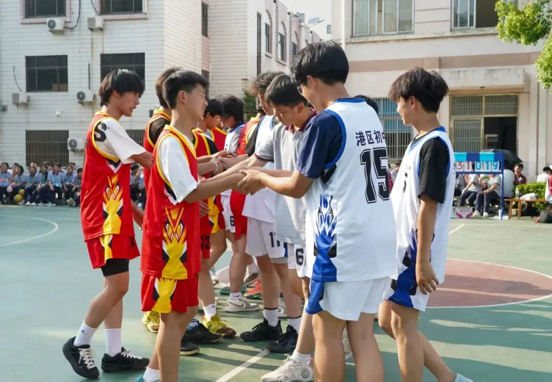 温暖守护!中考加油!-第25张图片-四季读书网 温暖守护!中考加油!-第25张图片-四季读书网