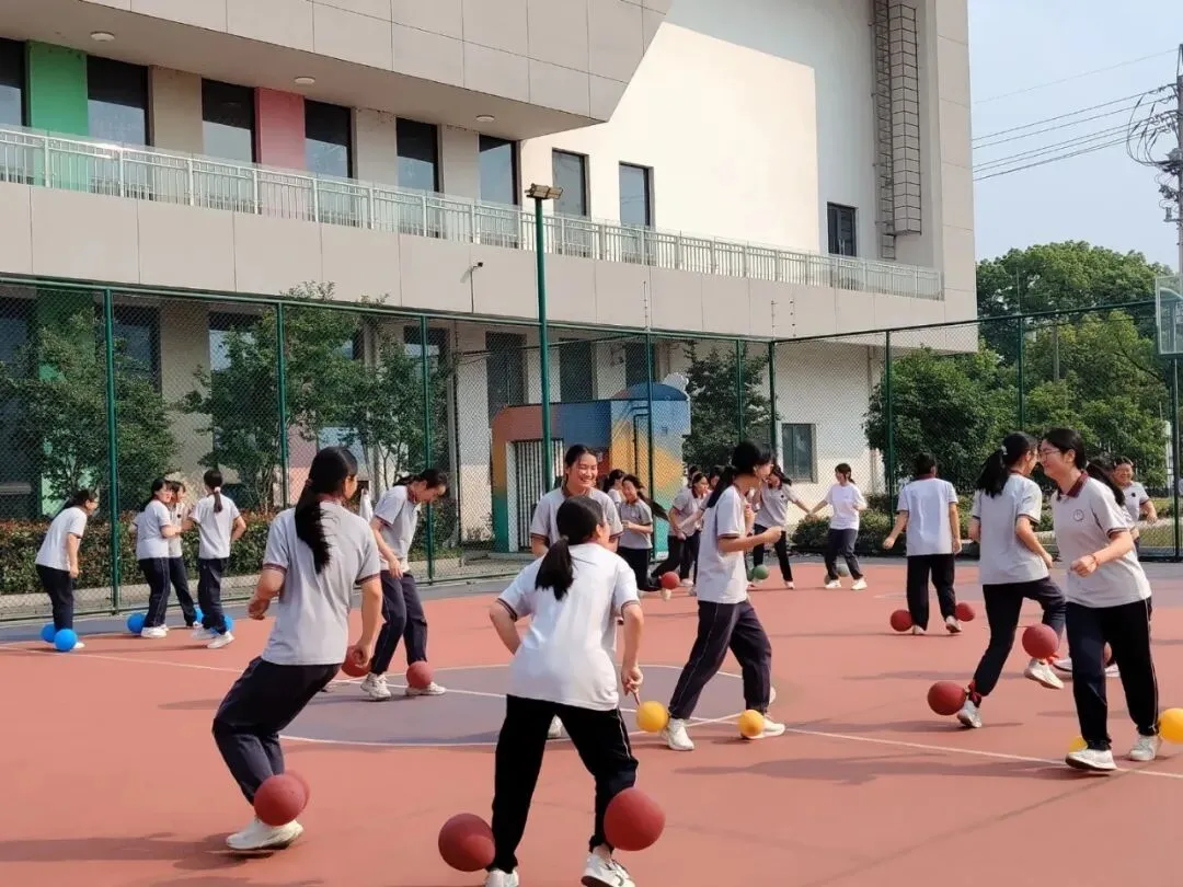 温暖守护!中考加油!-第30张图片-四季读书网 温暖守护!中考加油!-第30张图片-四季读书网