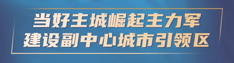 暴雨+雷电+大风来袭,中考、端午出行需注意!-第2张图片-四季读书网 暴雨+雷电+大风来袭,中考、端午出行需注意!-第2张图片-四季读书网