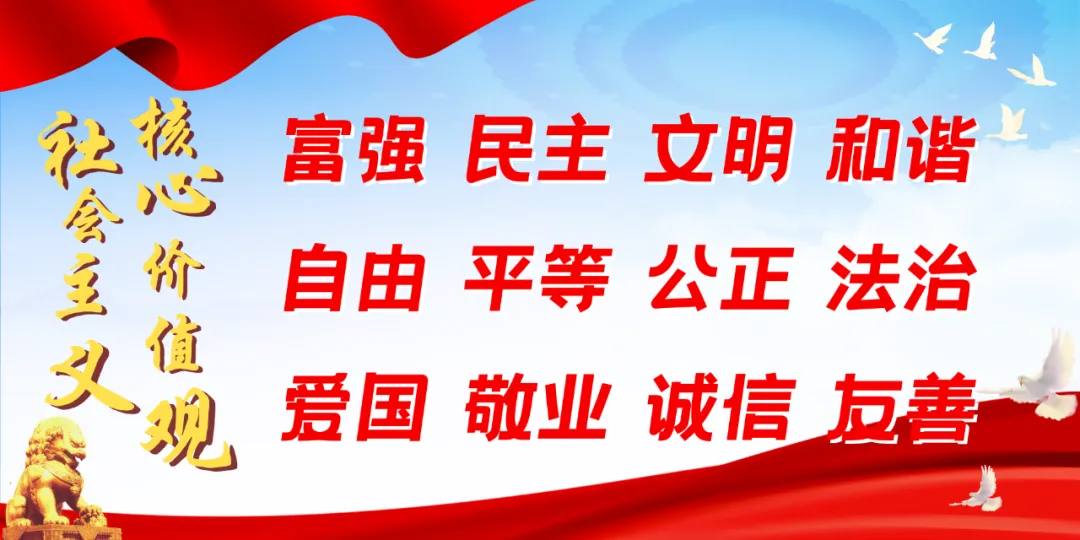 暴雨+雷电+大风来袭,中考、端午出行需注意!-第5张图片-四季读书网 暴雨+雷电+大风来袭,中考、端午出行需注意!-第5张图片-四季读书网