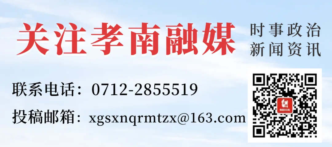 暴雨+雷电+大风来袭,中考、端午出行需注意!-第6张图片-四季读书网 暴雨+雷电+大风来袭,中考、端午出行需注意!-第6张图片-四季读书网