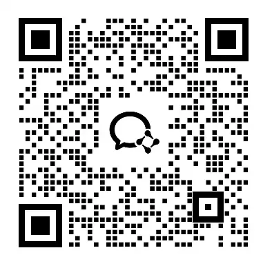 明日开考!长沙中考考点分布+考前注意事项 请查收-第1张图片-四季读书网
