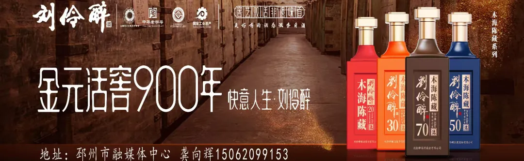 中考期间免费停车公告-第2张图片-四季读书网 中考期间免费停车公告-第2张图片-四季读书网