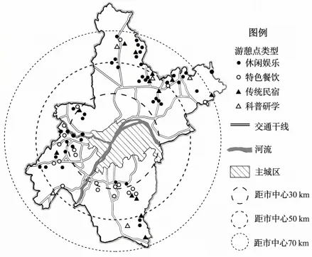 2026年高考西北卷(陕晋宁青卷)地理真题及参考答案-第1张图片-四季读书网 2026年高考西北卷(陕晋宁青卷)地理真题及参考答案-第1张图片-四季读书网