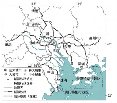 2026年高考西北卷(陕晋宁青卷)地理真题及参考答案-第2张图片-四季读书网 2026年高考西北卷(陕晋宁青卷)地理真题及参考答案-第2张图片-四季读书网