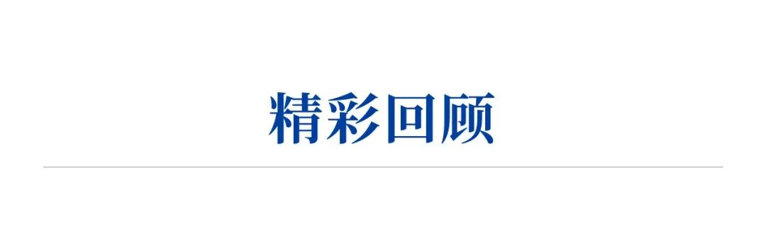 中考期间免费停车公告-第8张图片-四季读书网 中考期间免费停车公告-第8张图片-四季读书网