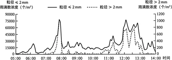2026年高考西北卷(陕晋宁青卷)地理真题及参考答案-第3张图片-四季读书网 2026年高考西北卷(陕晋宁青卷)地理真题及参考答案-第3张图片-四季读书网