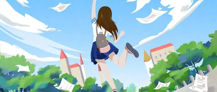 【安全提醒】2026年中考后安全教育致学生及家长的一封信-第3张图片-四季读书网