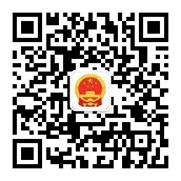 20日开考!鄂州市2026年中考考点公布-第27张图片-四季读书网 20日开考!鄂州市2026年中考考点公布-第27张图片-四季读书网