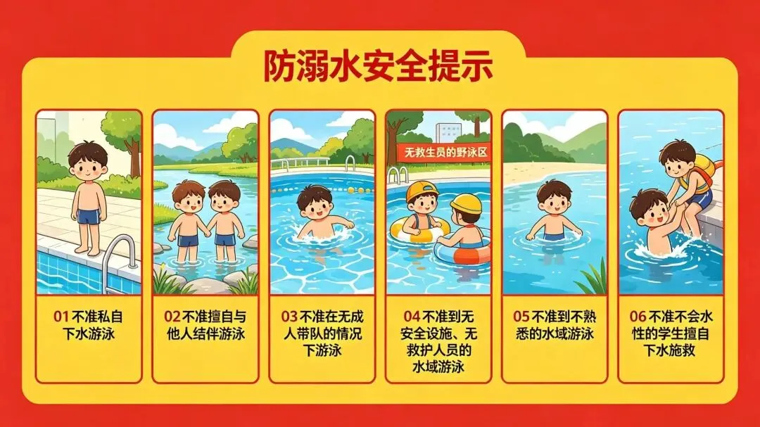 刘河实验小学关于2026年端午假期暨中考考点调休通知-第9张图片-四季读书网 刘河实验小学关于2026年端午假期暨中考考点调休通知-第9张图片-四季读书网