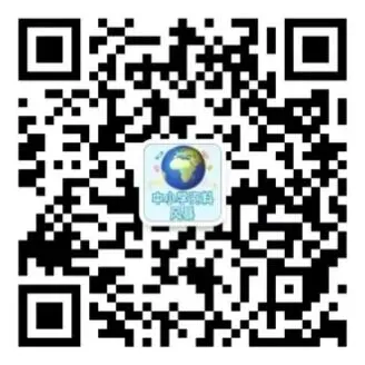 上海市五年级下册期末考试语文试卷-第13张图片-四季读书网 上海市五年级下册期末考试语文试卷-第13张图片-四季读书网