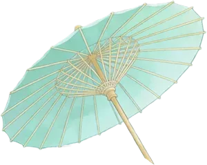 雨水将常驻?端午+中考天气如何-第4张图片-四季读书网 雨水将常驻?端午+中考天气如何-第4张图片-四季读书网