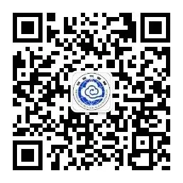 雨水将常驻?端午+中考天气如何-第11张图片-四季读书网 雨水将常驻?端午+中考天气如何-第11张图片-四季读书网