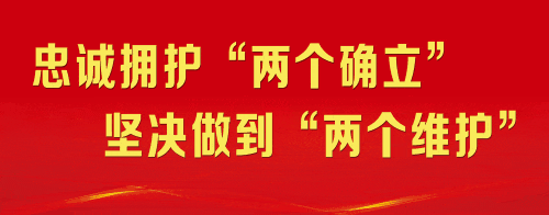 2026年石屏县中考气象服务专报(四)-第2张图片-四季读书网 2026年石屏县中考气象服务专报(四)-第2张图片-四季读书网