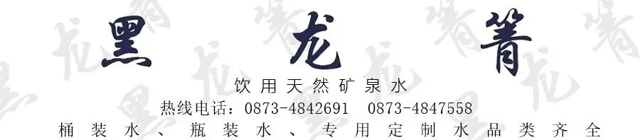 2026年石屏县中考气象服务专报(四)-第16张图片-四季读书网 2026年石屏县中考气象服务专报(四)-第16张图片-四季读书网