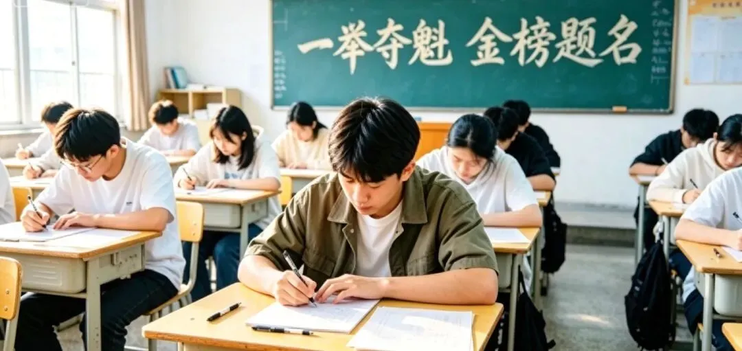 2026年徐州中考温馨提示-第8张图片-四季读书网 2026年徐州中考温馨提示-第8张图片-四季读书网
