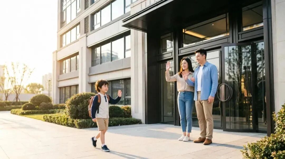 2026年徐州中考温馨提示-第16张图片-四季读书网 2026年徐州中考温馨提示-第16张图片-四季读书网