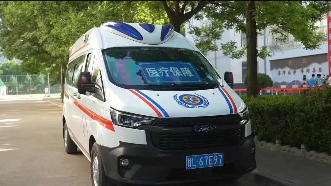 少年当燃,中考加油!-第40张图片-四季读书网 少年当燃,中考加油!-第40张图片-四季读书网