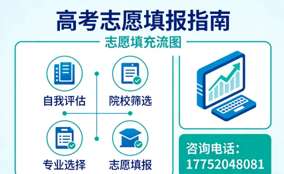 少年当燃,中考加油!-第45张图片-四季读书网 少年当燃,中考加油!-第45张图片-四季读书网