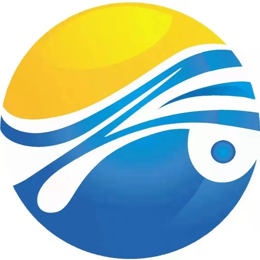 致南票区2026年中考考生的一封信-第1张图片-四季读书网 致南票区2026年中考考生的一封信-第1张图片-四季读书网