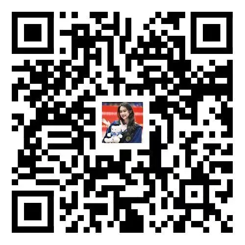 中考志愿别瞎填!合肥20多所省示范招生办集体到场!中考志愿填报会赶快报名-第9张图片-四季读书网 中考志愿别瞎填!合肥20多所省示范招生办集体到场!中考志愿填报会赶快报名-第9张图片-四季读书网