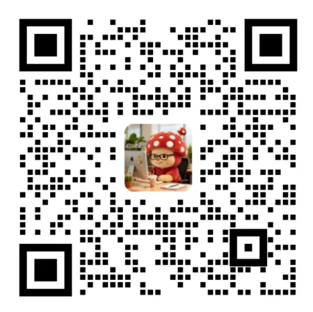 中考最后冲刺,聪明的家长都在做“减法”-第13张图片-四季读书网