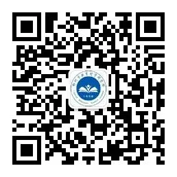 【党建赋能】剖析真题明晰导向 精研课堂施教良策——柳州市教研员杨朝星领航工作室与鹿寨教学名师王春丽领航工作室联合教研活动-第11张图片-四季读书网 【党建赋能】剖析真题明晰导向 精研课堂施教良策——柳州市教研员杨朝星领航工作室与鹿寨教学名师王春丽领航工作室联合教研活动-第11张图片-四季读书网