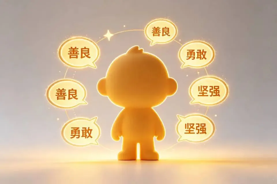 中考语文记叙文阅读满分攻略|知识点+答题技巧全整理,建议收藏打印-第6张图片-四季读书网 中考语文记叙文阅读满分攻略|知识点+答题技巧全整理,建议收藏打印-第6张图片-四季读书网