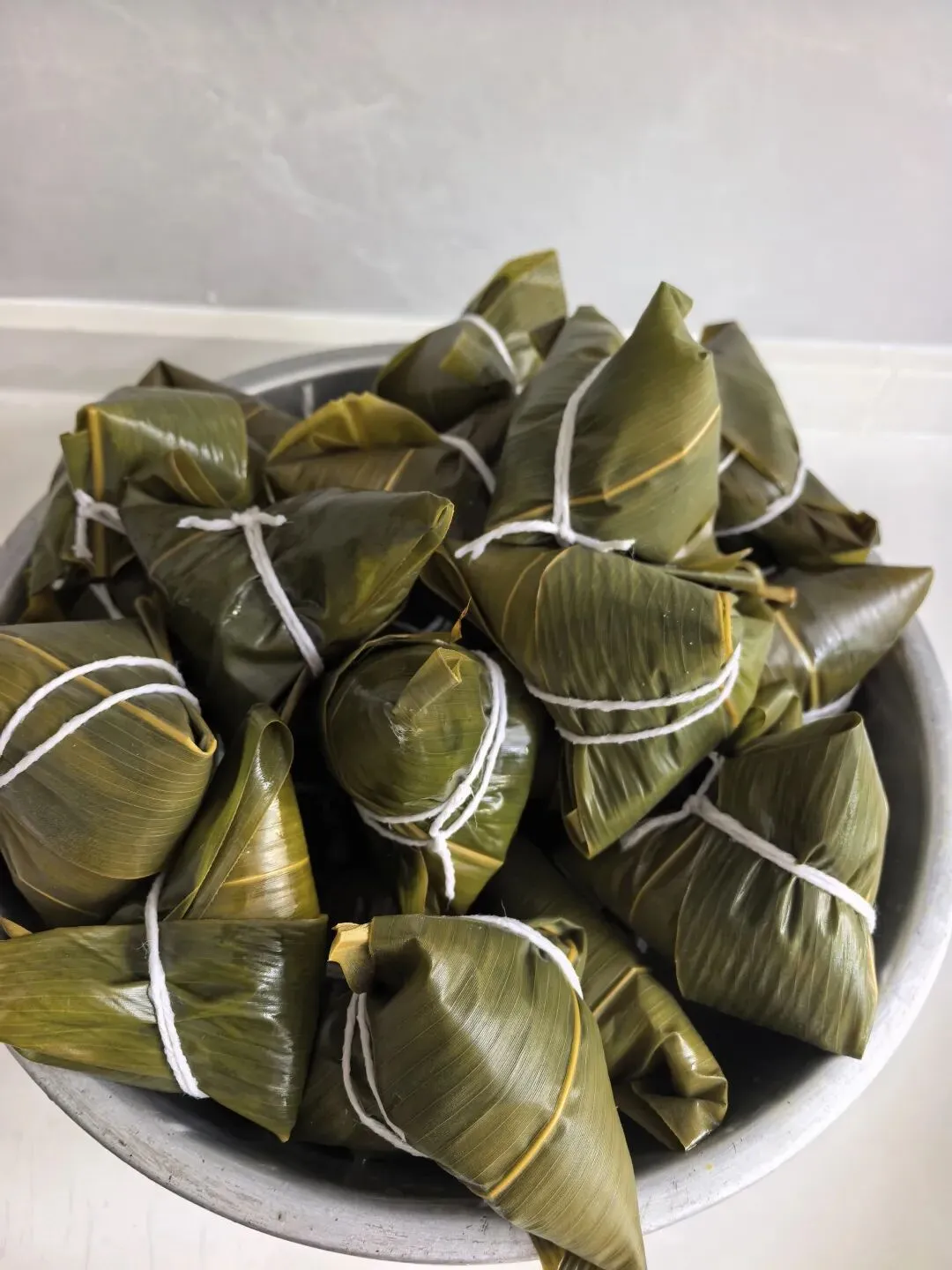 中考期间 新一轮降水 在路上-第1张图片-四季读书网
