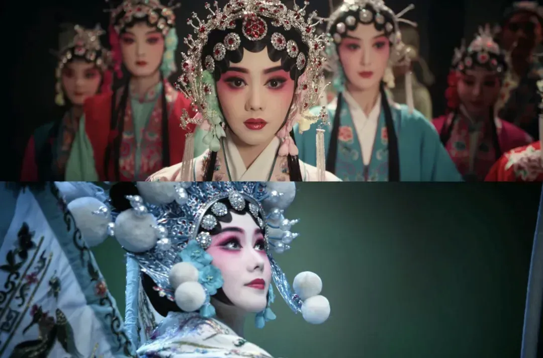 中考期间 新一轮降水 在路上-第2张图片-四季读书网