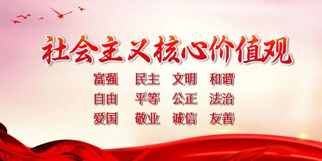 中考开考!浮梁这3050名少年,加油!-第15张图片-四季读书网 中考开考!浮梁这3050名少年,加油!-第15张图片-四季读书网