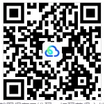 中考备考 | 2026北京人大附初三0612统练12 电子版-第5张图片-四季读书网