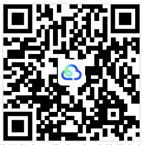 学考模拟|浙江省桐浦富兴教研联盟2026年6月学业水平模拟考试高二试题及答案(内含下载链接)-第5张图片-四季读书网