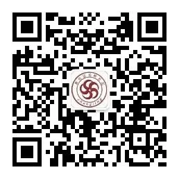 【长岭社区】中考在即,让我们一起“静”候佳音!-第10张图片-四季读书网 【长岭社区】中考在即,让我们一起“静”候佳音!-第10张图片-四季读书网