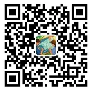 2026强基面试备技巧、面试真题-第2张图片-四季读书网 2026强基面试备技巧、面试真题-第2张图片-四季读书网