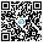 中考备考 | 2026北京三帆中学初三三模 电子版-第6张图片-四季读书网 中考备考 | 2026北京三帆中学初三三模 电子版-第6张图片-四季读书网