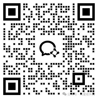 哪一年最难?2016-2025北京中考语文作文题目汇总!附试题下载入口-第2张图片-四季读书网