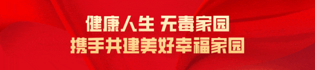 下周开考!巴彦淖尔中考重要提示-第2张图片-四季读书网